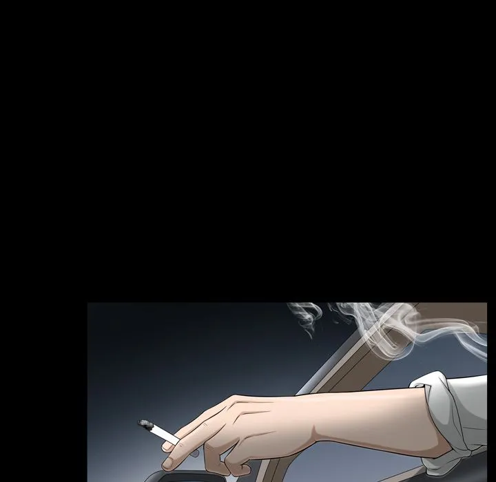 善良的她 第30章 第83页