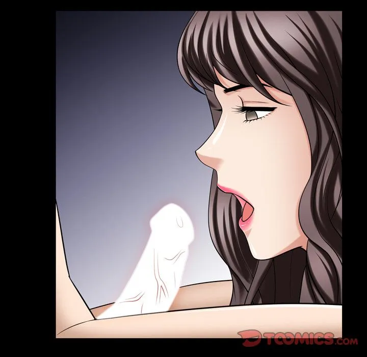 善良的她 第30章 第78页