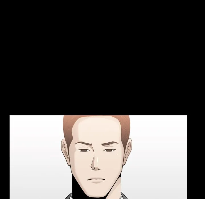 善良的她 第12章 第58页