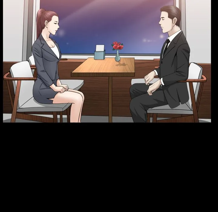 善良的她 第12章 第63页