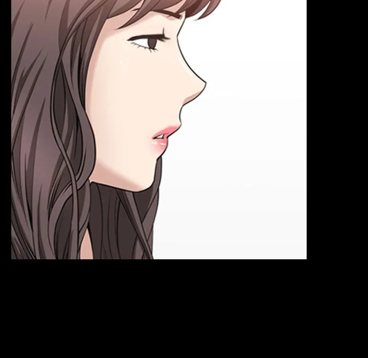 善良的她 第35章 第97页