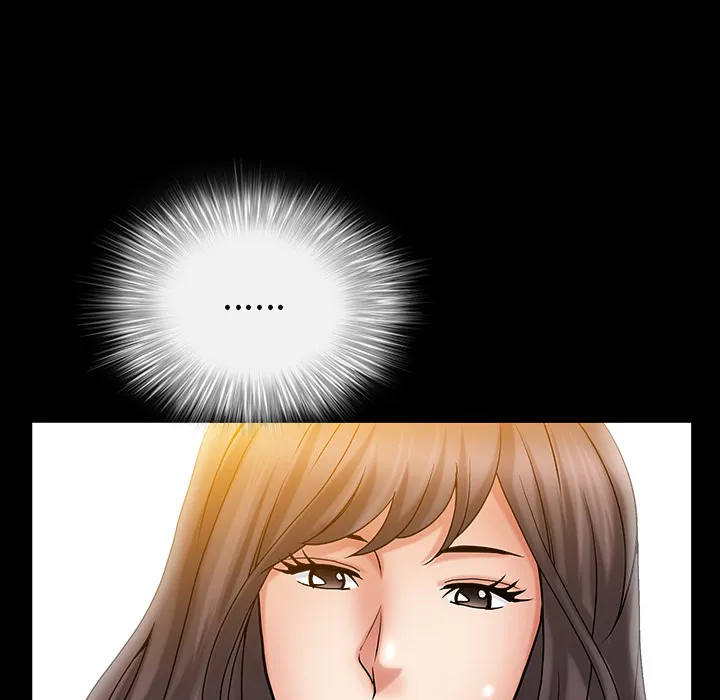 善良的她 第3章 第194页