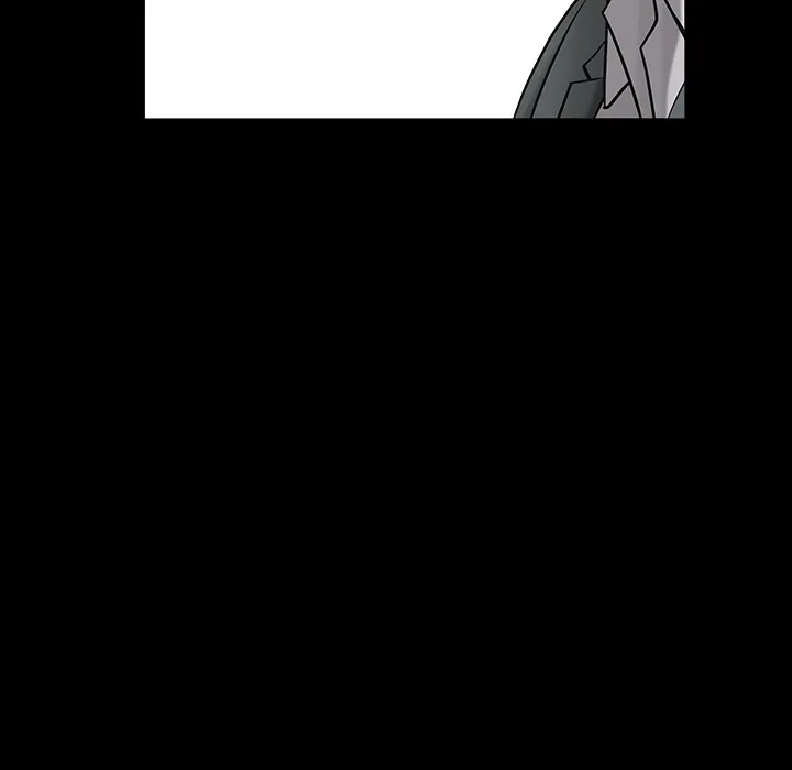 善良的她 第3章 第108页
