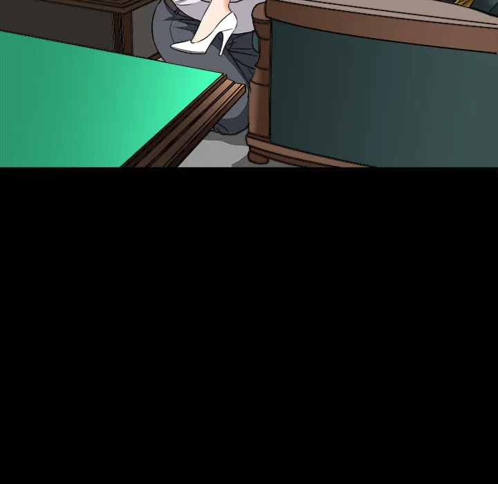 善良的她 第3章 第98页