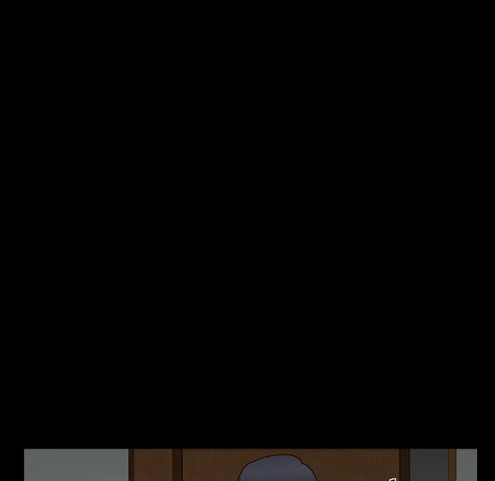 善良的她 第3章 第59页