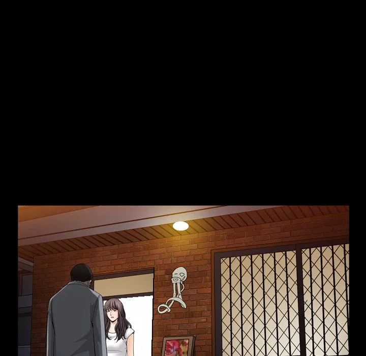 善良的她 第28章 第67页