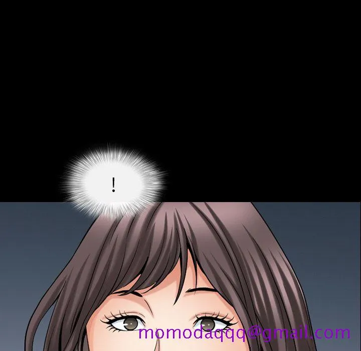 善良的她 第28章 第76页