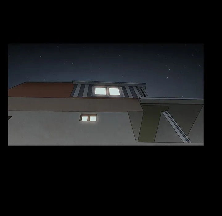 善良的她 第28章 第65页