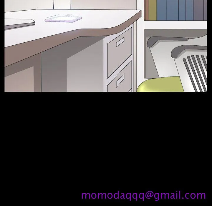 善良的她 第28章 第96页