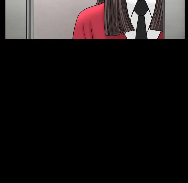 善良的她 第29章 第108页