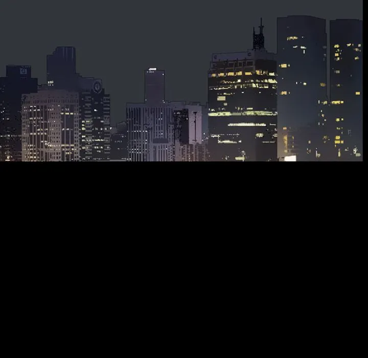 善良的她 第29章 第88页