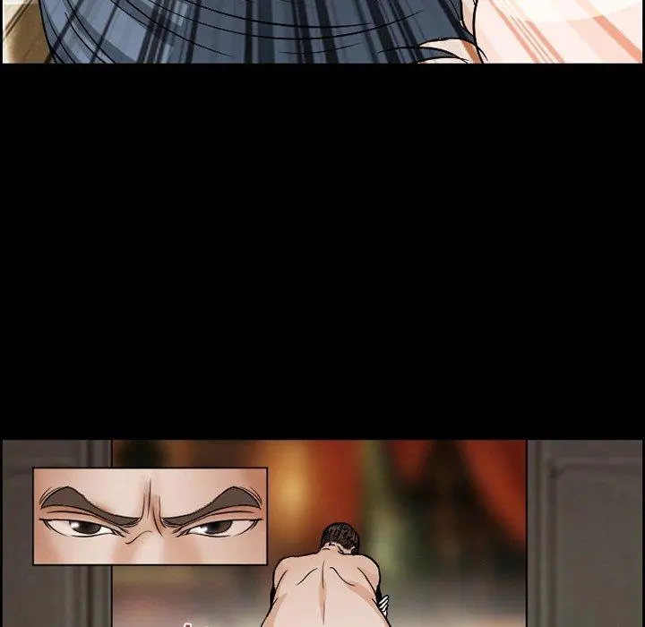 委托人 第8话 第8页