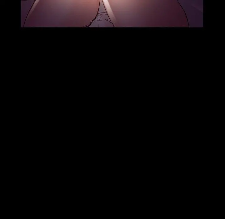 委托人 第6话 第47页