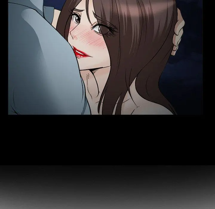 委托人 第40话 第29页