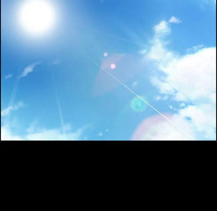 委托人 第19话 第47页