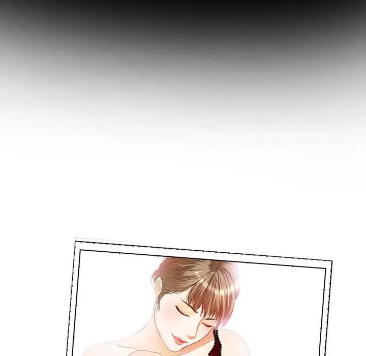 委托人 第34话 第17页