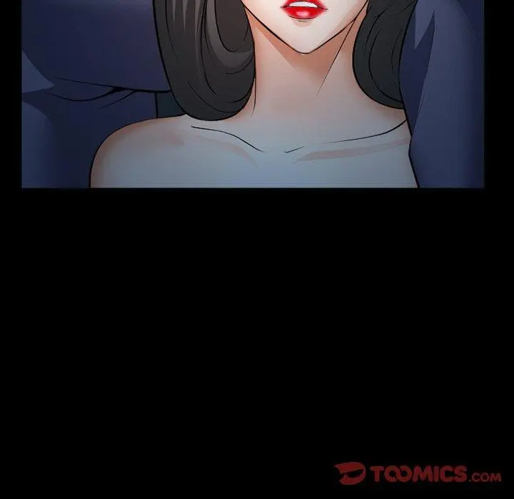 委托人 第36话 第75页
