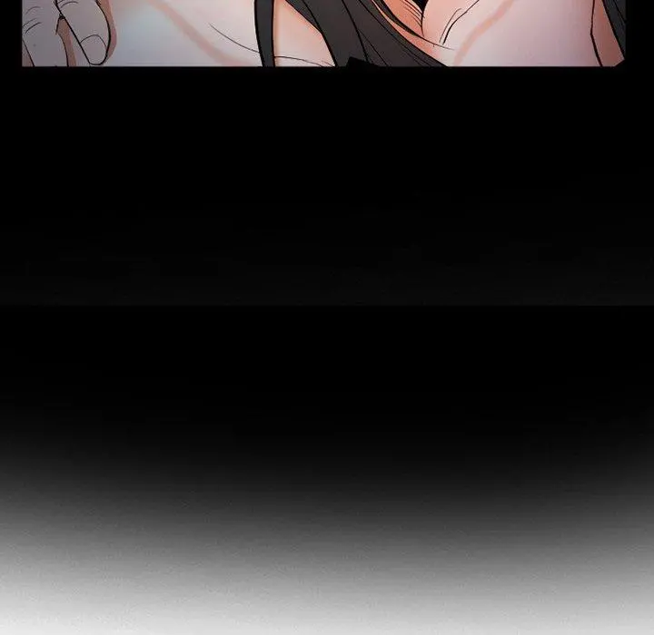 委托人 第36话 第34页