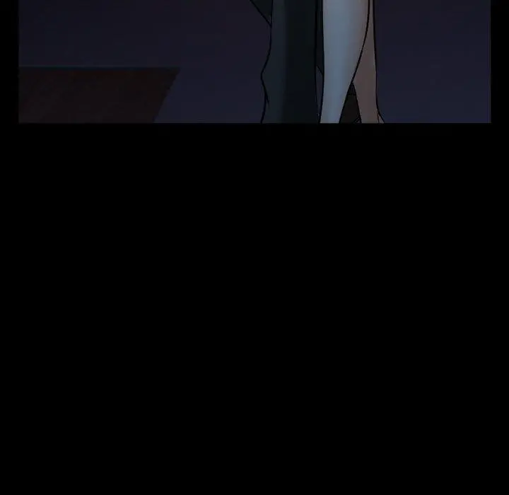 委托人 第36话 第73页