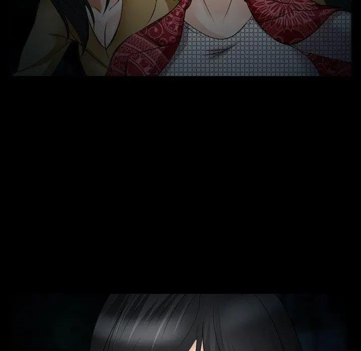 委托人 第41话 第29页