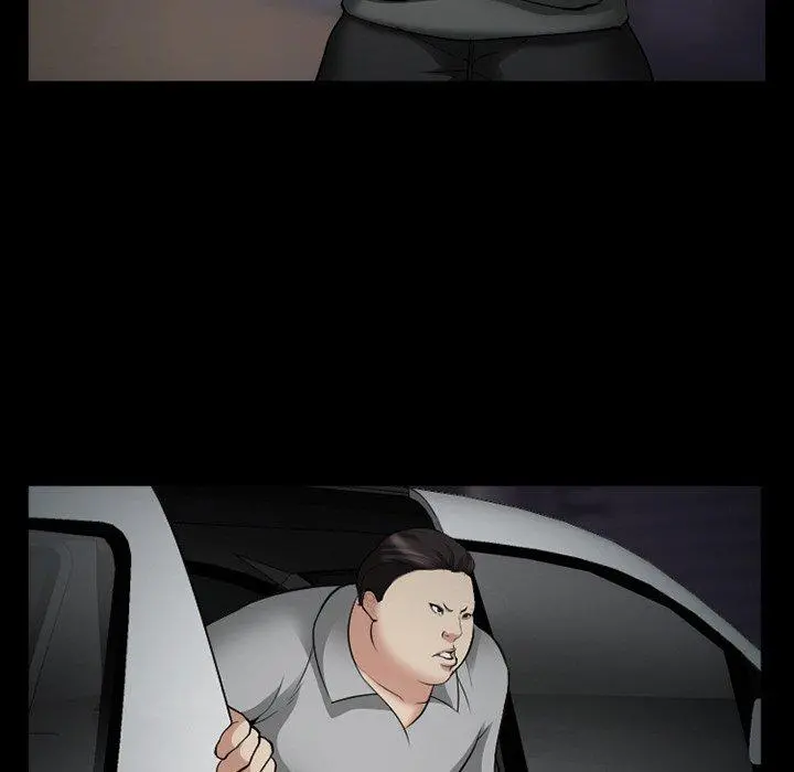 委托人 第41话 第78页