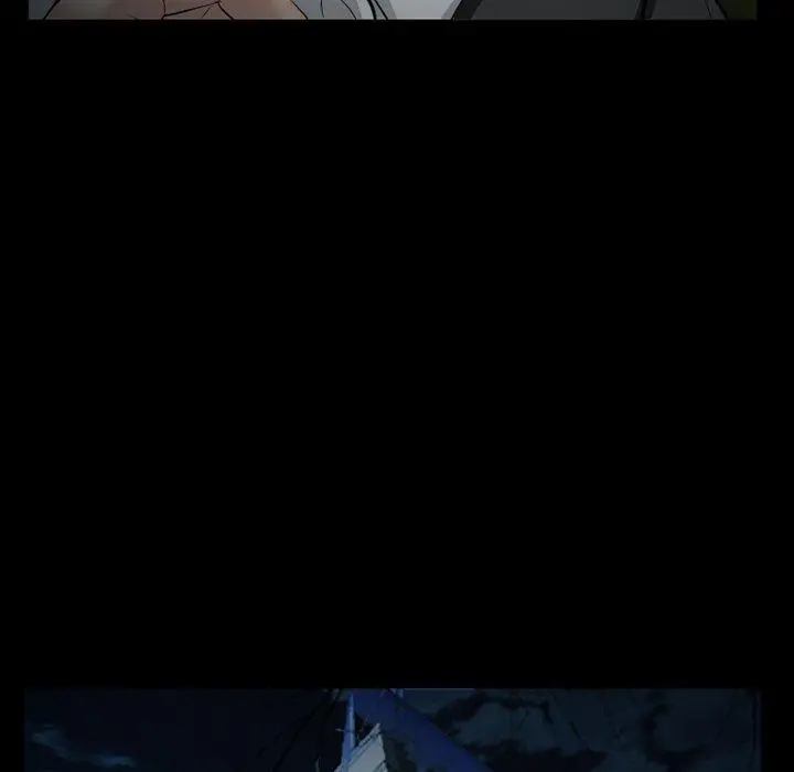 委托人 第41话 第73页