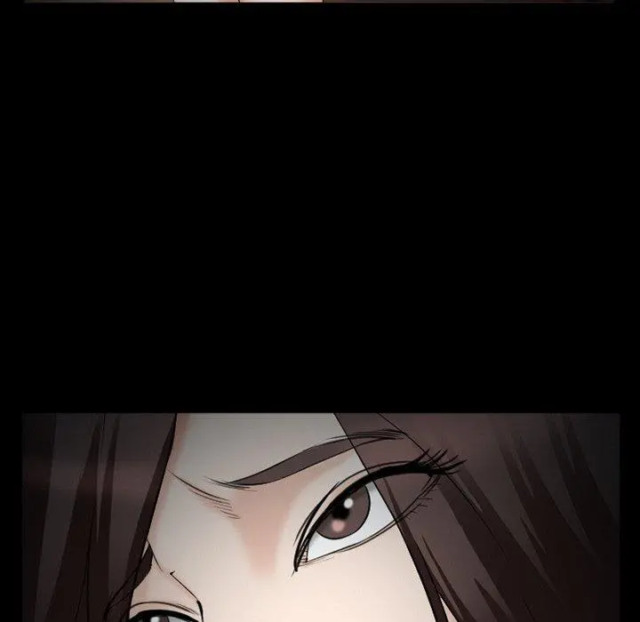 委托人 第41话 第90页