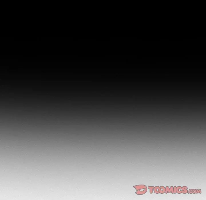 委托人 第41话 第39页
