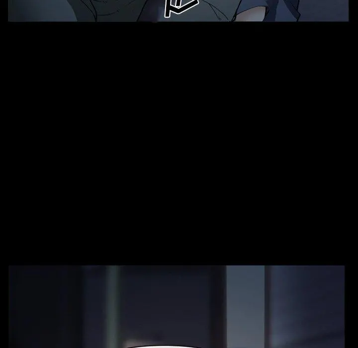 委托人 第41话 第112页