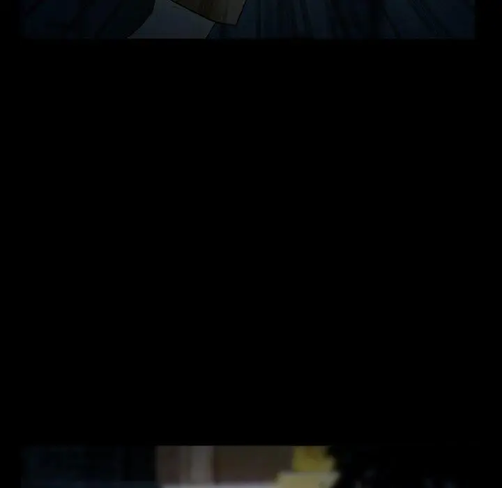 委托人 第41话 第53页