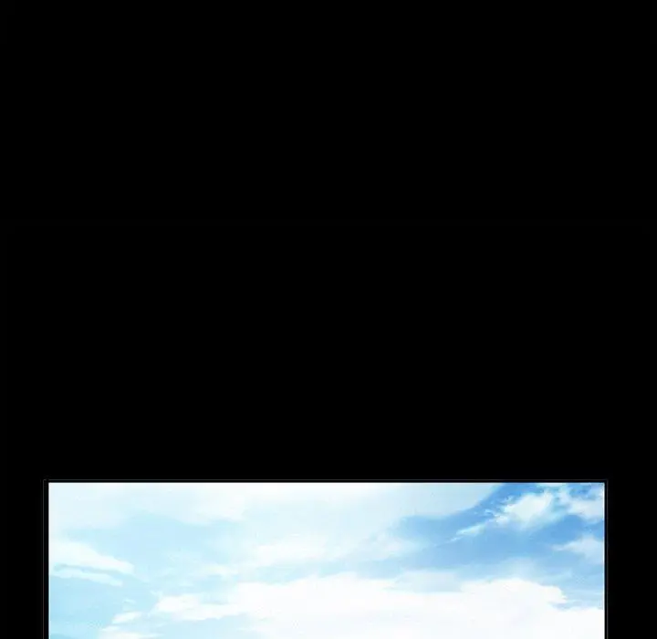 委托人 第28话 第33页
