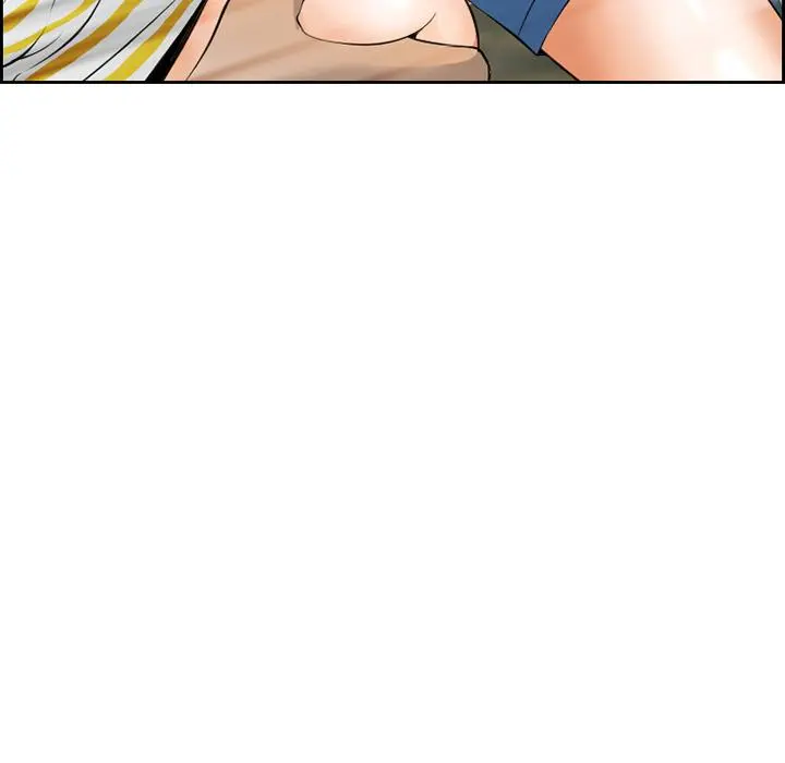 委托人 第1话 第41页
