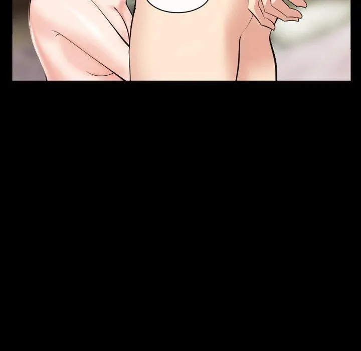 委托人 第37话 第49页