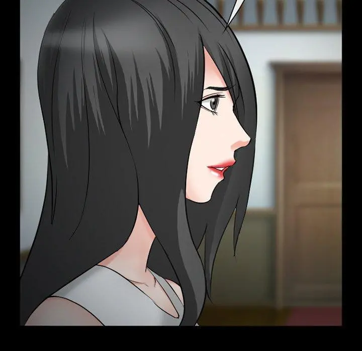 委托人 第37话 第134页