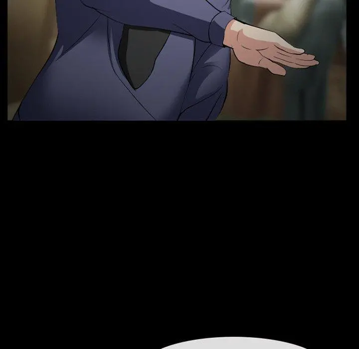 委托人 第37话 第139页