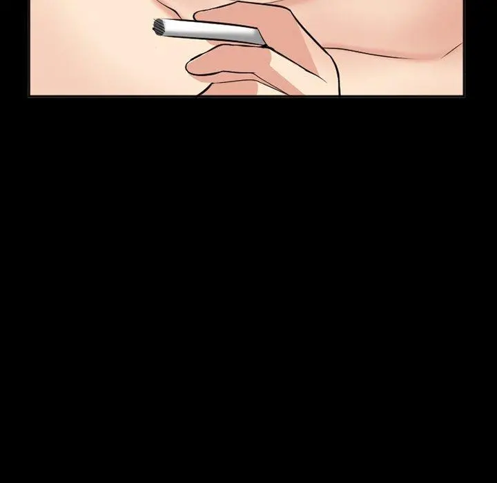 委托人 第37话 第69页