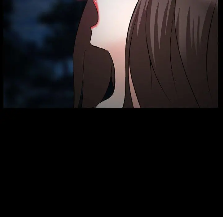委托人 第37话 第114页