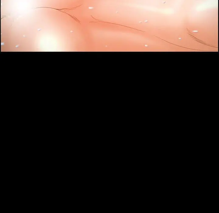 委托人 第18话 第57页