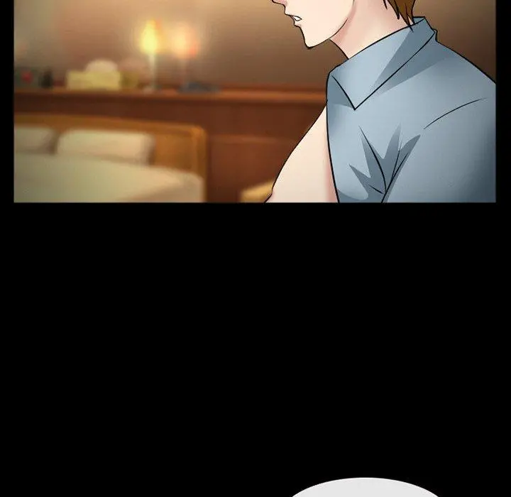 委托人 第39话 第41页