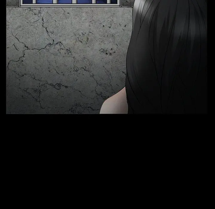委托人 第39话 第115页