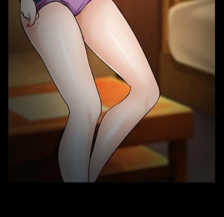 委托人 第39话 第69页