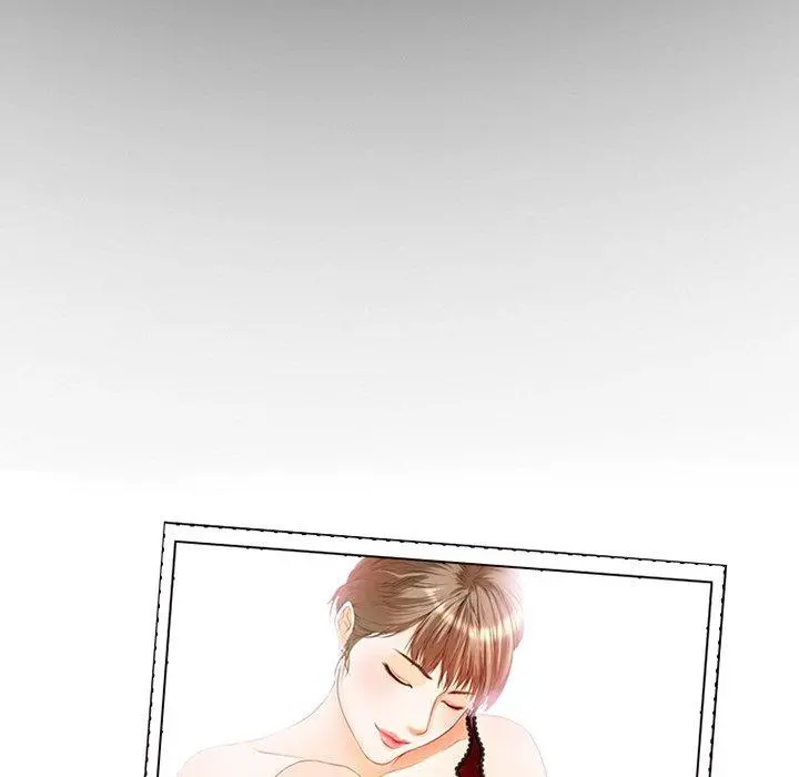 委托人 第39话 第110页