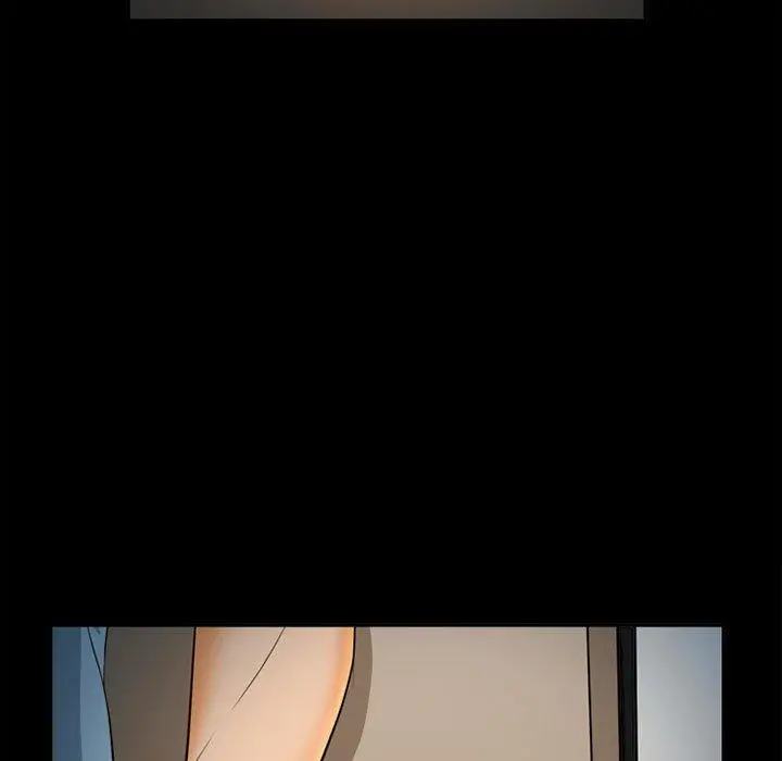 委托人 第31话 第132页