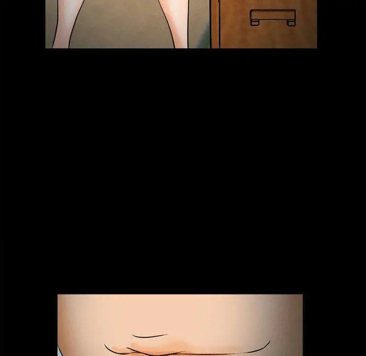 委托人 第31话 第99页