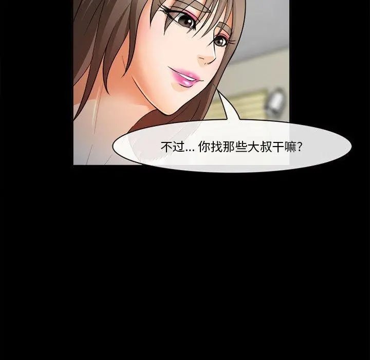 委托人 第31话 第82页