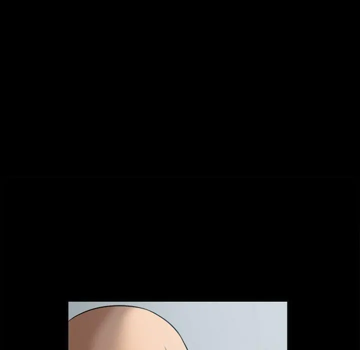 委托人 第30话 第55页