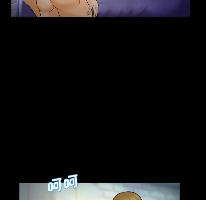 委托人 第29话 第32页