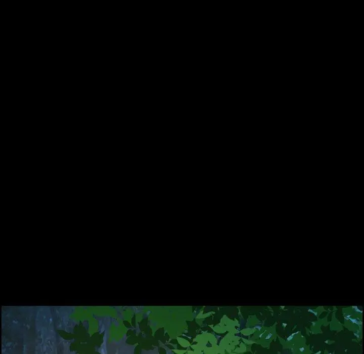 委托人 第4话 第66页