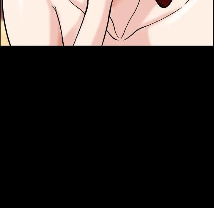 委托人 第4话 第47页