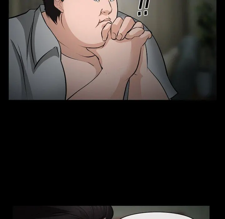 委托人 第35话 第68页